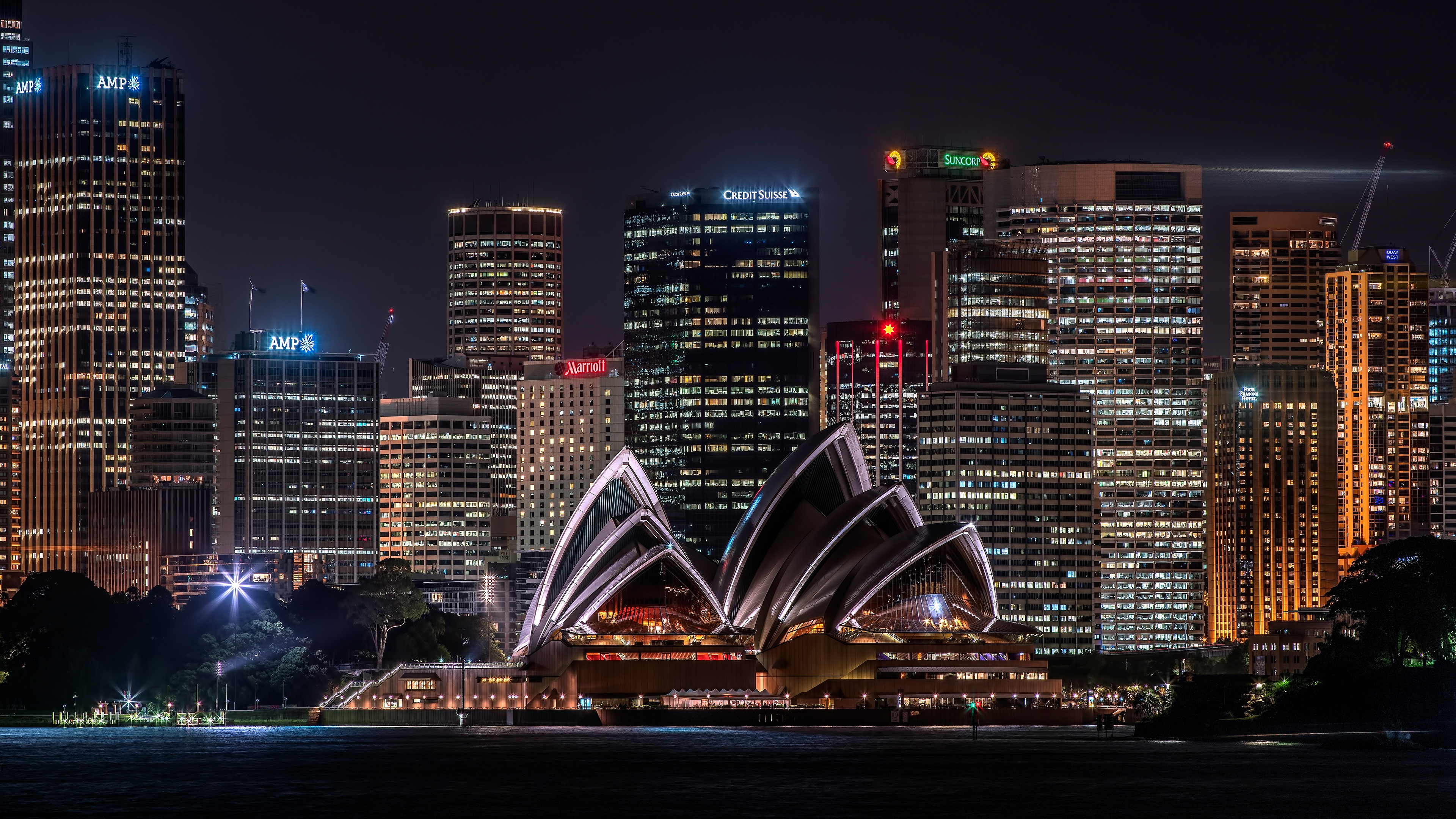 Sydney, Australia